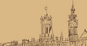 UK lawmakers’ research finds antidepressant withdrawal symptoms severe parliament