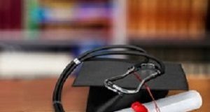 Not taught about addiction, doctors are ill equipped to deal with opioid epidemic training