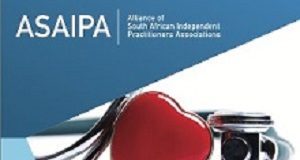 2018 ASAIPA National Medical Awards for independent practitioners ASAIPA