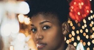 WHO’s anti-smoking treaty clashes with nicotine vaping industry Africa