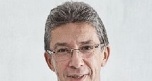 Philip Morris sees governments revising e-cigarette ban policies 'over time' Calantzopoulos