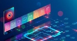 Cellphone technology helps detect HIV virus Cellphone