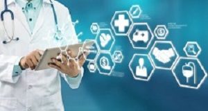 Med scheme actions trigger practitioner calls to 'rein in' and 'rise up' Medical