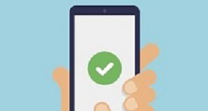 What's fuelling South Africa’s smartphone addiction? Smartphone