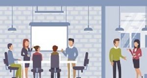 Workplace and Recovery – How US employers and employees handle addiction Workplace