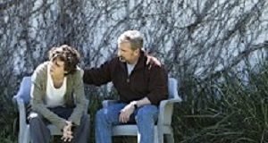 Addiction often begins with a ‘beautiful’ boy or girl BeautifulBoy