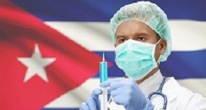 Exit of more than 8,000 Cuban doctors puts Brazil in a 'state of panic' Cuban