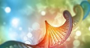 SA needs to overhaul genetics research guidelines — ASSAf 3D render of a medical background with DNA strand