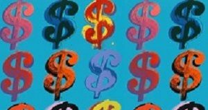 Investors pour money into addiction treatment, but quality questions remain Dollars