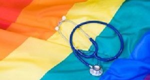 Mischievous responders misleading LGBQ researchers LGBQ