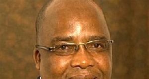 NHI plans are ‘an act of desperation’ — DA Motsoaledi