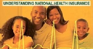 Cosatu angered by delays and Health Dept divisions over NHI NHI