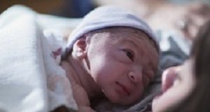 McAlpine’s Law: Quacks rush to fill a vacuum Newborn