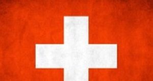 Switzerland’s prescribed heroin treatment experiment cuts crime, saves lives Swissflag