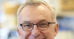 Leading cancer expert resigns as journal editor after disclosure issues Baselga