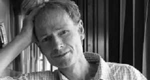 'Right-to-die' murder trial postponed Davison