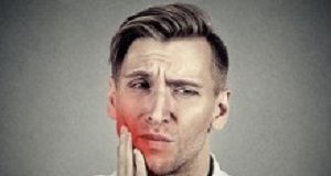 Dental painkillers may put young people at risk of opioid addiction Dentist