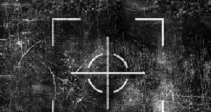 Family feud drove doctor allegedly to order a 'hit' on brother-in-law Hitman