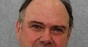 Prominent SA anti-quackery doctor and health activist dies Jobson