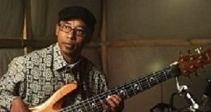 Musician plays guitar to aid surgeons in awake craniotomy Manzini