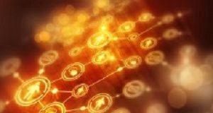 Excessive social media use is comparable to drug addiction Media