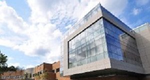 Leading research centre bars execs from serving on corporate boards Memorial