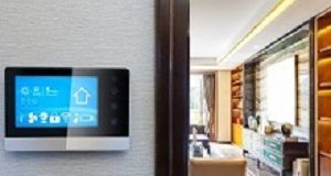 NHS trials smart electricity meters to monitor homes of dementia patients Meter