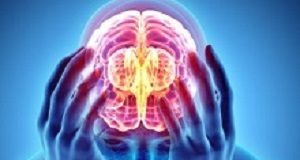 Botox jabs reduce frequency of chronic migraines — French meta-analysis Botox jabs