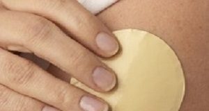 Trying to quit smoking? Research suggests higher levels of nicotine may help Nicotine