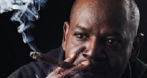 Nigeria isn’t doing enough to reduce tobacco use. Here’s why Nigeria