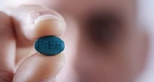Adopting modern marketing strategies to promote PrEP and avoid stigma PrEP