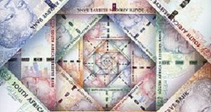 Provincial health services at risk over R80.4bn in medical negligence claims Rand