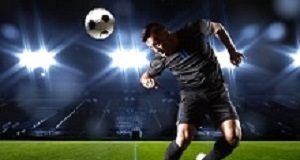 Neck-strengthening exercises to mitigate concussion risk Soccer