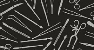 Auto-surgery for the DIY enthusiast Surgery