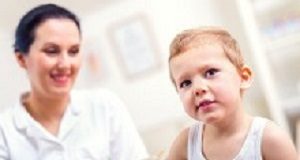 Vaccine hesitancy — one of the world's top 10 health threats Vaccination