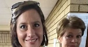 Pretoria GP '100% liable' after failed SMS warning of deadly diagnosis Boucher