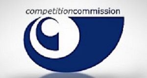 'Urgent need' for antiretroviral pregnancy registry in SA CompetitionCommission