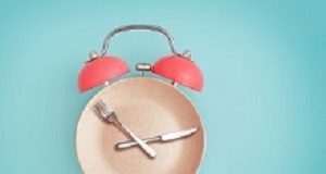 Fasting may boost metabolic activity, slow ageing Diet