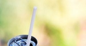 Diet drinks increases stroke risk by 23% in post-menopausal women Dietdrink