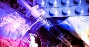 Durban methadone projects eyes national rollout Heroin