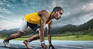 Is interval training the magic bullet for fat loss? — Systematic review Intervaltraining