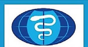 Covering for your colleagues. Responsibility reconfirmed Medical