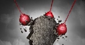 Considerable added benefit for new drug in the prophylaxis of migraine Migraine