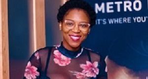 'Free to be’ cardiologist lays charges over Twitter slur Mtwesi