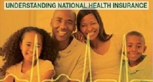 Eskom crisis may be dwarfed by the looming NHI disaster NHI