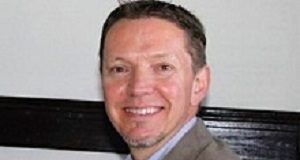 Never travel without a pocket knife and a basting needle Odendaal