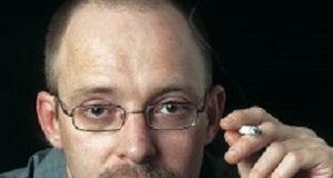 The Lancet Commission on Obesity recommendations 'deeply problematic' Ivo Vegter