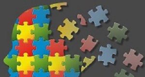 Persons with Alzheimer's disease have a higher risk of head injuries Alzheimers