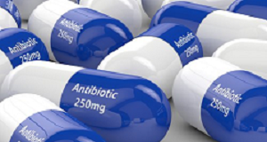 GPs exceed antibiotic duration guidelines for most infections Antiobotic