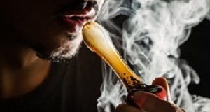 Tough cannabis policies do not deter young people – Study Cannabis